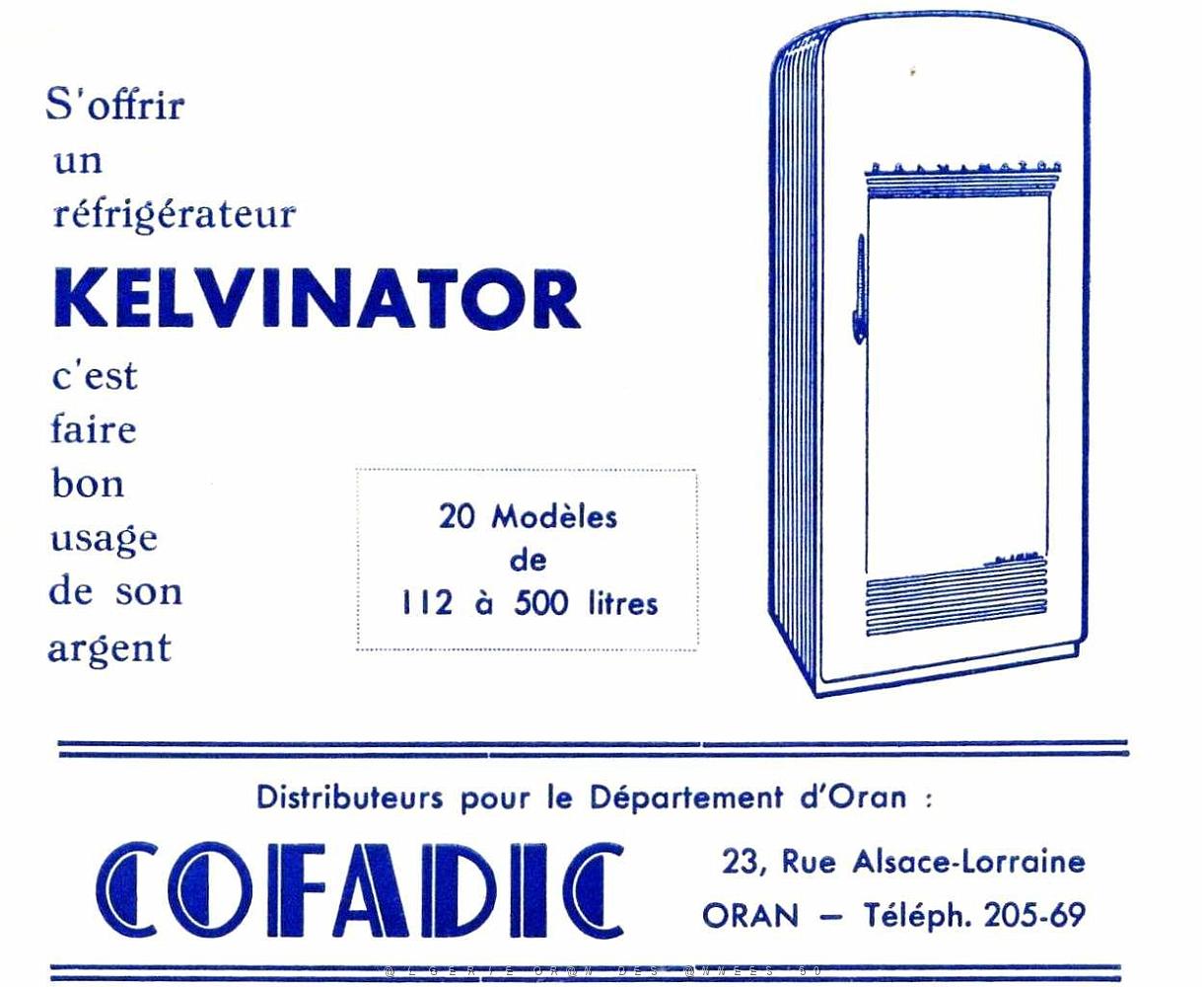 Theatre de verdure 02.jpg